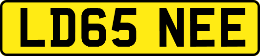 LD65NEE