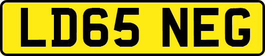 LD65NEG