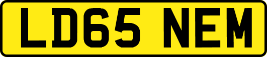 LD65NEM