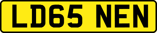 LD65NEN