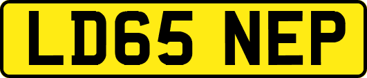 LD65NEP