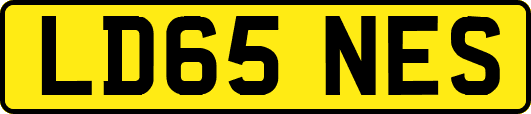 LD65NES