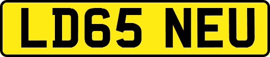 LD65NEU