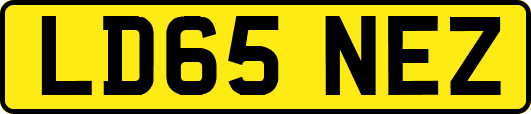 LD65NEZ