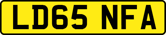 LD65NFA