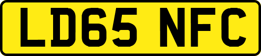 LD65NFC