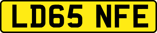 LD65NFE