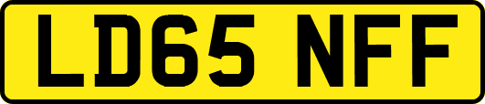 LD65NFF