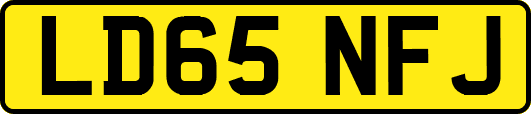 LD65NFJ