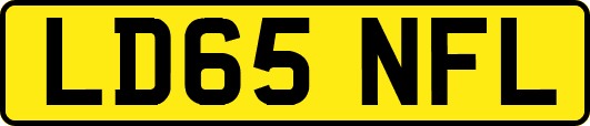 LD65NFL