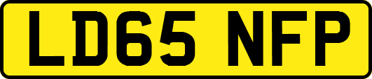 LD65NFP