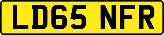 LD65NFR