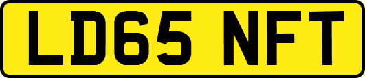 LD65NFT