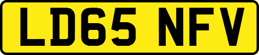 LD65NFV