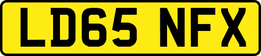 LD65NFX