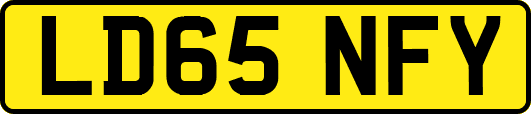 LD65NFY