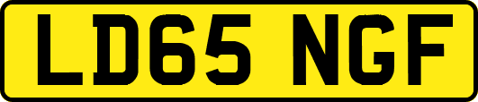 LD65NGF