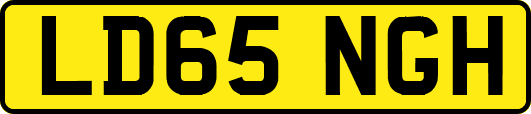 LD65NGH