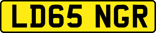 LD65NGR