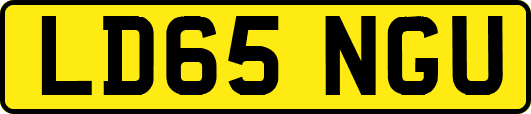 LD65NGU