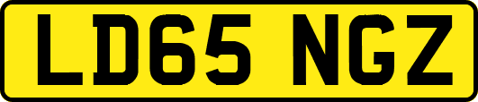 LD65NGZ