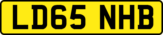 LD65NHB