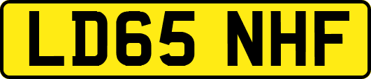 LD65NHF