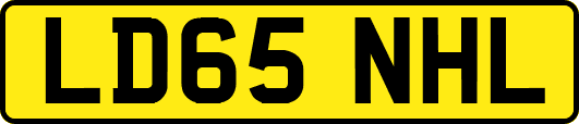 LD65NHL