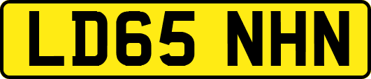 LD65NHN