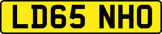 LD65NHO