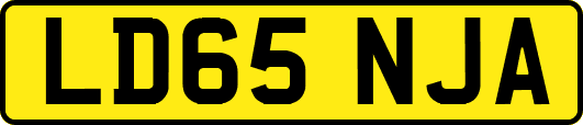 LD65NJA
