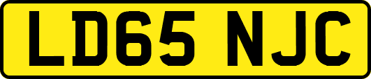 LD65NJC
