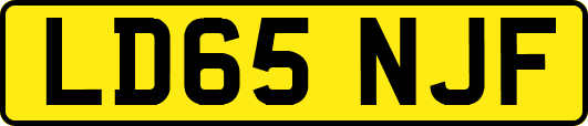 LD65NJF