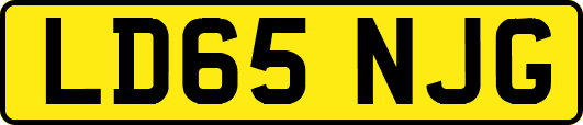 LD65NJG