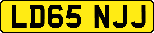 LD65NJJ