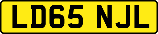 LD65NJL