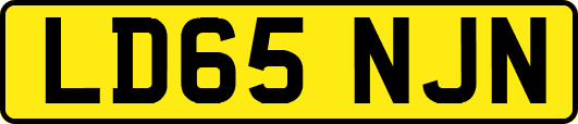 LD65NJN