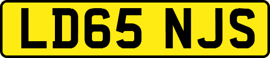 LD65NJS