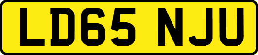 LD65NJU