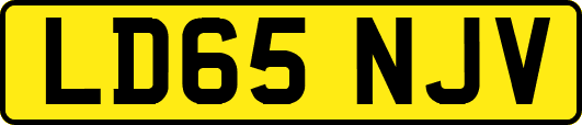 LD65NJV