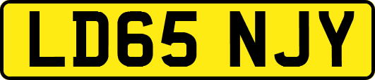 LD65NJY