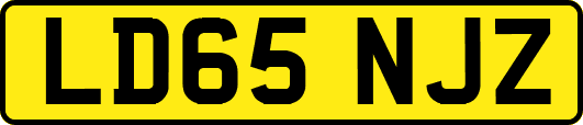 LD65NJZ