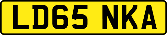 LD65NKA