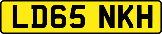 LD65NKH