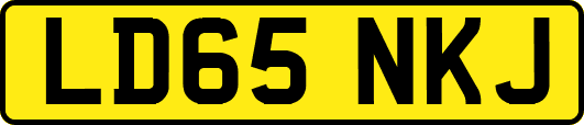LD65NKJ