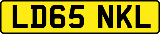 LD65NKL