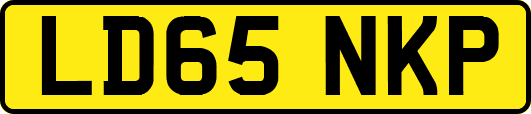 LD65NKP