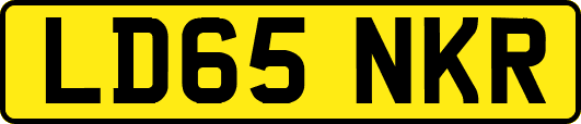 LD65NKR