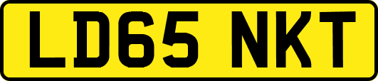 LD65NKT