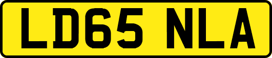 LD65NLA